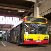 Neoplan N4020td #6881