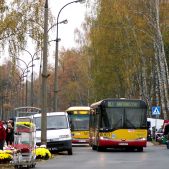 Solaris Urbino 15 #8003