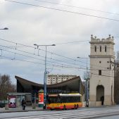 Solaris Urbino 15 #8030