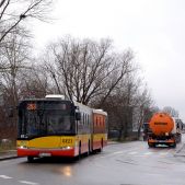 Solaris Urbino 18 #8123