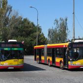Solaris Urbino 18 #8163