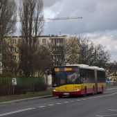 Solaris Urbino 18 #8348