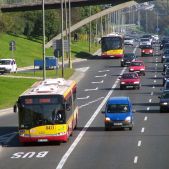 Solaris Urbino 18 #8413