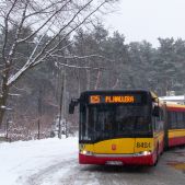 Solaris Urbino 18 #8424