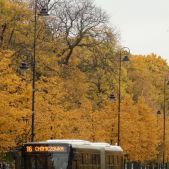 Solaris Urbino 18 #8545