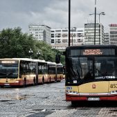 Solaris Urbino 18 #8575