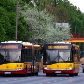 Solaris Urbino 18 #8848
