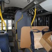 Solaris Urbino 18 #8855