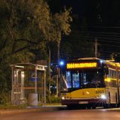Solaris Urbino 18 #8868