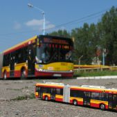 Solaris Urbino 18 #8883