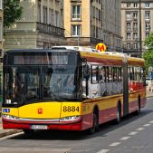 Solaris Urbino 18 #8884