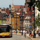 Solaris Urbino 18 #8879