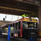 Solaris Urbino 15 #8920