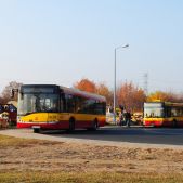 Solaris Urbino 12 #A139