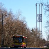 Jelcz M083C #A180