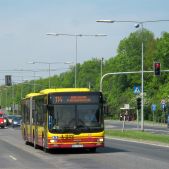 MAN NG363 #A232