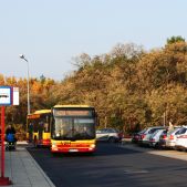 MAN NG363 #A234