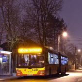 MAN NG363 #A251