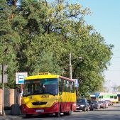 Autosan H7-20.07.01 #A368