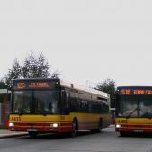 MAN NL223 #A415