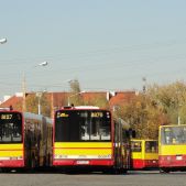 Solaris Urbino 18 #8870