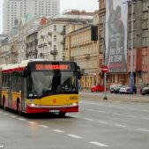 Solaris Urbino 18 #8851