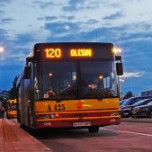 MAN NL223 #A425