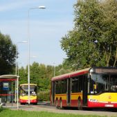 Solaris Urbino 15 #8041