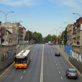 Solbus SM18 #2021
