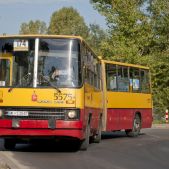 Ikarus 280.70E #5575