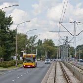 Jelcz M121M #4761