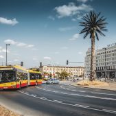Solaris Urbino 18 #5872