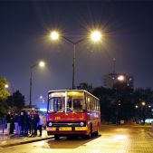 Ikarus 260.04 #289