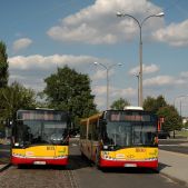 Solaris Urbino 18 #8100