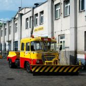 Ikarus 620