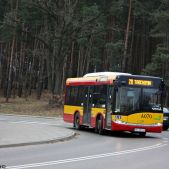 Solaris Alpino 8.6 #A070