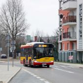 Solaris Alpino 8.6 #A063