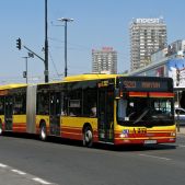 MAN NG363 #A232