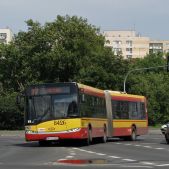 Solaris Urbino 18 #8426