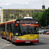 Solaris Urbino 18 #8159