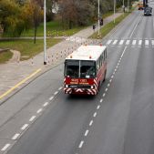 Ikarus 280/A #9682