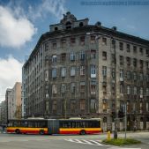 Solaris Urbino 18 #8539