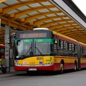 Solaris Urbino 18 #8110