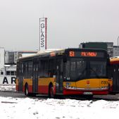 Solaris Urbino 12 #1520