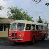 Chausson AH 48 #395