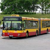 MAN NG313 #3352