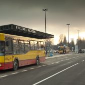Jelcz M121M #4783