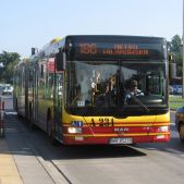 MAN NG363 #A231