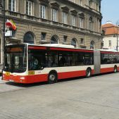 MAN NG313 #3383