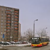 MAN NL293 #9304